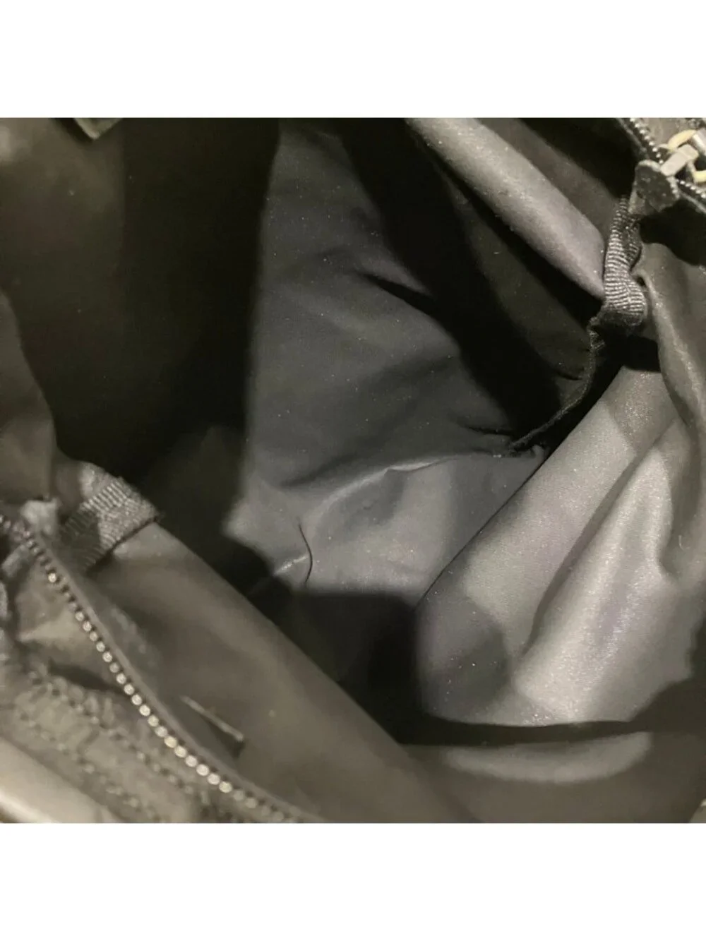 Prada brand color